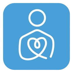citamed247-dashboard.pages.dev favicon
